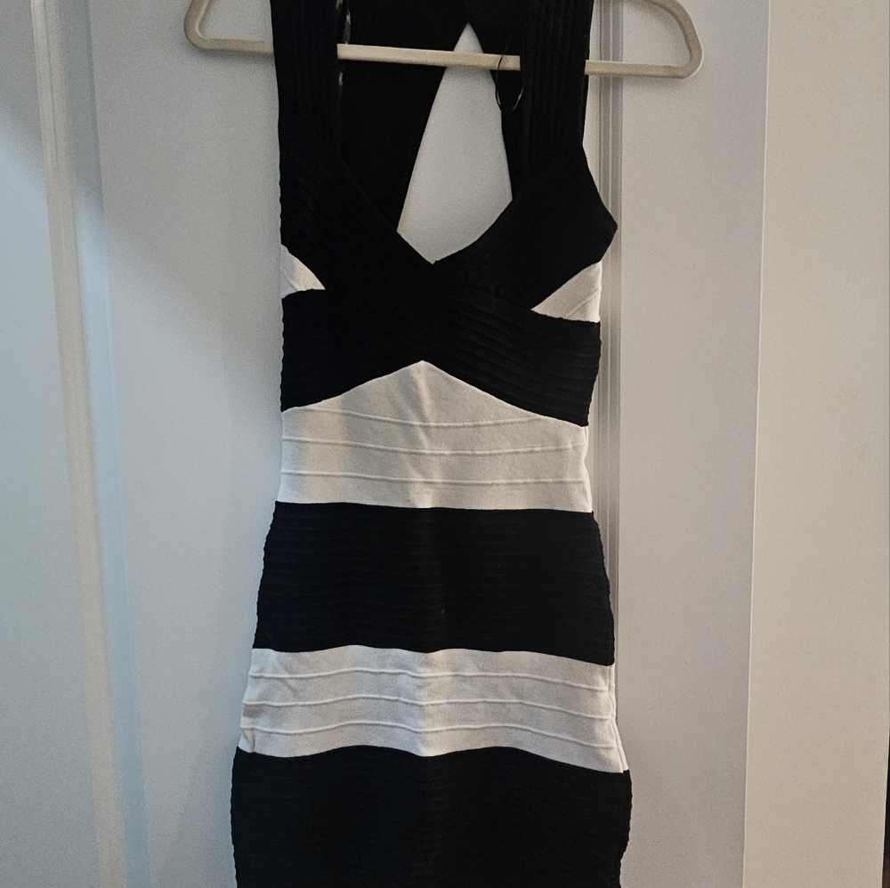 Guess dress